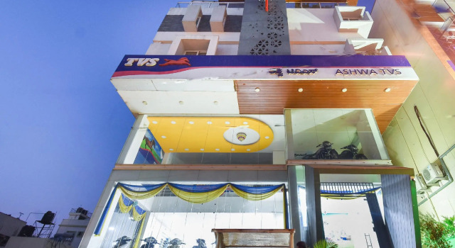 OYO 65928 Balaji Home Stay, Rezervovat Hotel Bangalore Bangalore