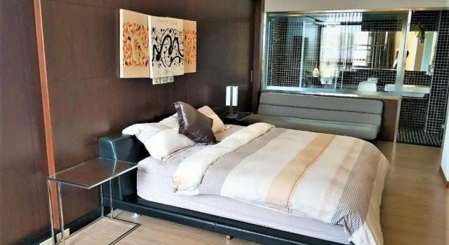 Двухместный номер Deluxe The Designers House