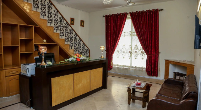 Premier Inn