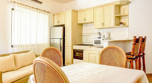 Villa Moonstar Ocean View, Prenota Villa Bávaro Punta Cana