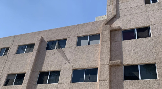 HOTEL SiCILIA iTALIA, Réserver Hôtel Aguascalientes Mexique
