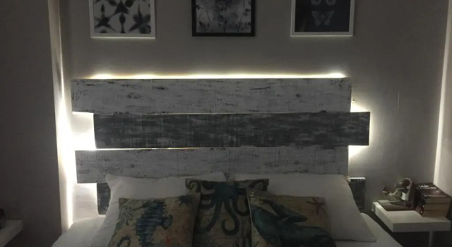 Ilgar Home 2, Забронировать Отель Алания 