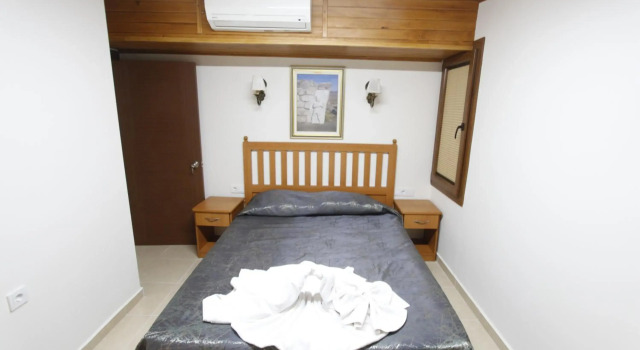 Hotel Ave Maria, Забронировать Отель Сельчук Измир, рядом с Музей Эфеса
