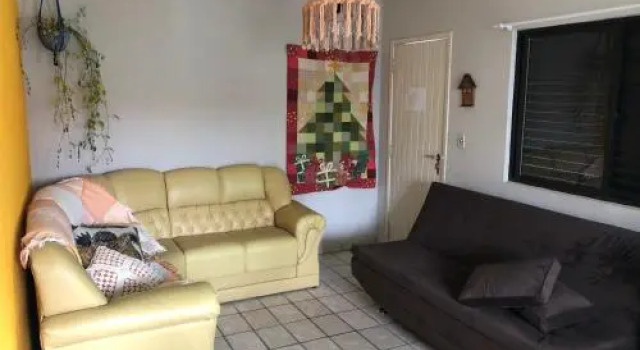 Minha casa, Забронировать Апартаменты/квартира Говернадор-Селсу-Рамус Санта-Катарина