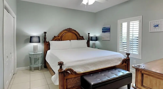 Beach Resort #202 by Southern Vacation Rentals, Varaa Lomakeskus Miramar Beach Emerald Coast