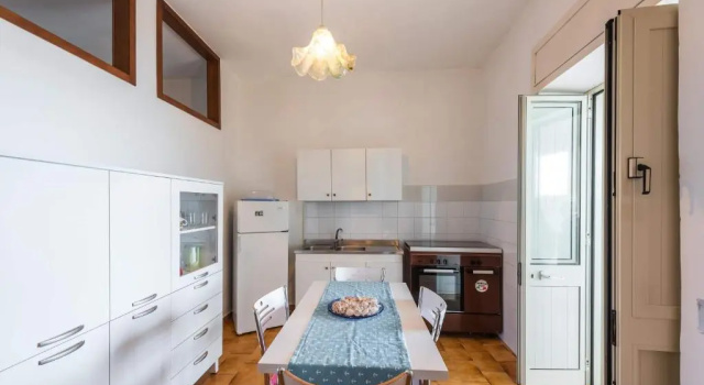 Casa vacanze Baia Acquaviva