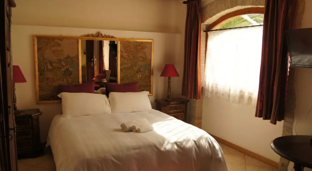 Номер Superior Residenza Corte Cristina & Suites