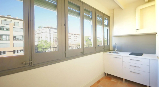 Apartaments de L'Onyar, Rezerwuj Hotel Girona Gironès
