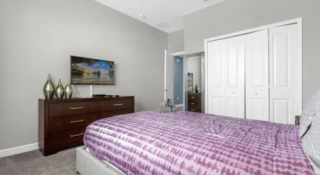 1564fd · Dazzling 6Br Villa W Pool&spa