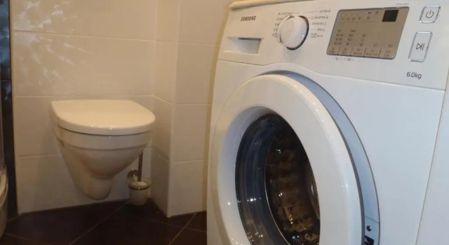 Апартаменты Apartment Kauguri