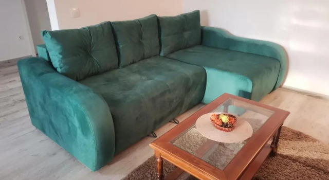 Apartmant Melinda M16