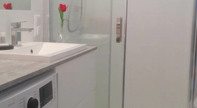Your Kraków Apartment