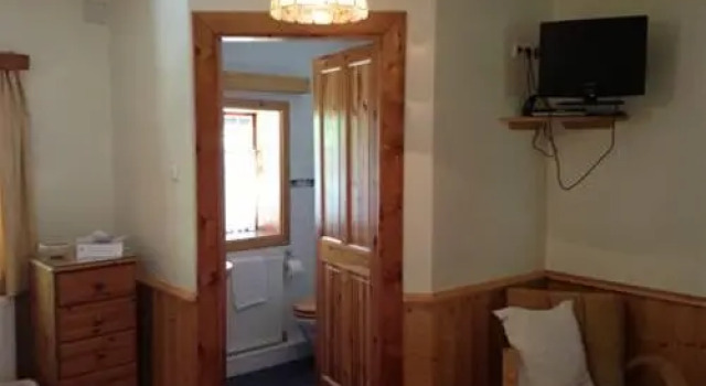 Haus Karina, Prenota Locanda Bad Mitterndorf Ausseerland