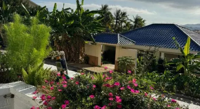Magnolia Hotel, Book Hotel Sanya Hainan