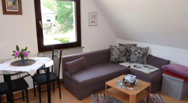 Apartment Gebauer Strada in Chianti 29662, Prenota Appartamento Fuchshofen Ahrtal
