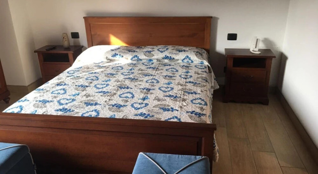 La Sala, Varaa Hotelli Casteggio Lombardia