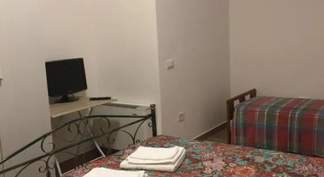 A Casa Di Gio'2
