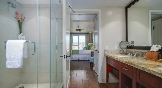Maui Westside Properties Amazing Sunset View K705 2 Bedroom Condo, Забронировать Апартаменты/квартира Каанапали 