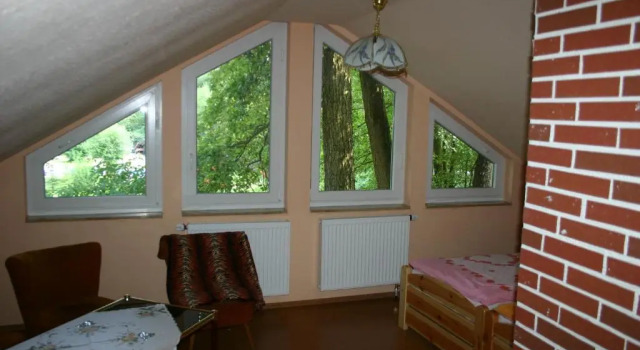 Gasthof Zum Stausee, Забронировать Гостевой дом Энгельскирхен Bergisches Land
