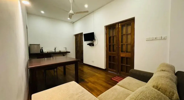 Crips Hill Apartments, Забронировать Апартаменты/квартира Галле Округ Галле