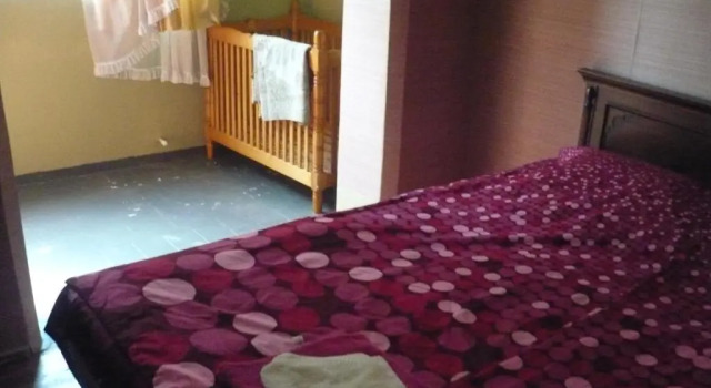 Erkin 6, Book Hotel Batumi 