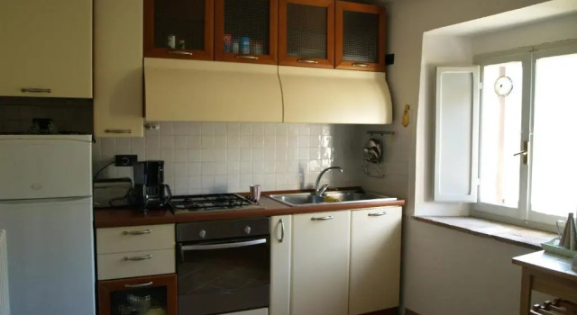 Apartment 2 Schlafzimmer Gli Appartamenti Di Torre Bertona