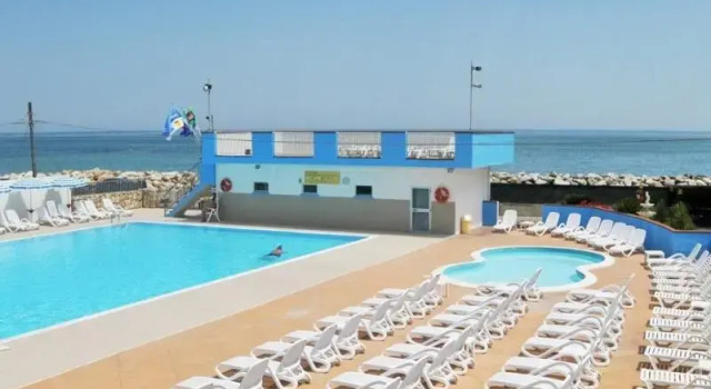 Club del Sole Roseto degli Abruzzi