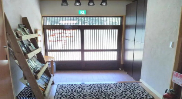 Iiyama - Hotel / Vacation STAY 55487, Prenota Hotel Iiyama Nagano