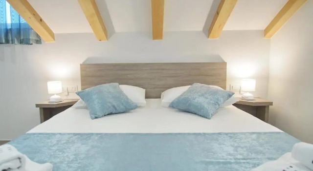 Apartments Sweet Escape, Забронировать Апартаменты/квартира Апартаменты Дубровника, рядом с Fuego Night Club, Апартаменты/квартира