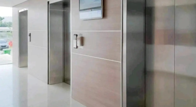Apartemen Riverview Cikarang by Star Rooms, Reserva ahora Hotel Cikarang Oeste de Java