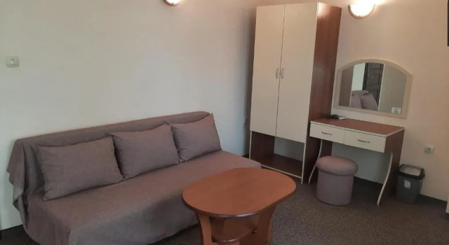 Hotel Orchidea