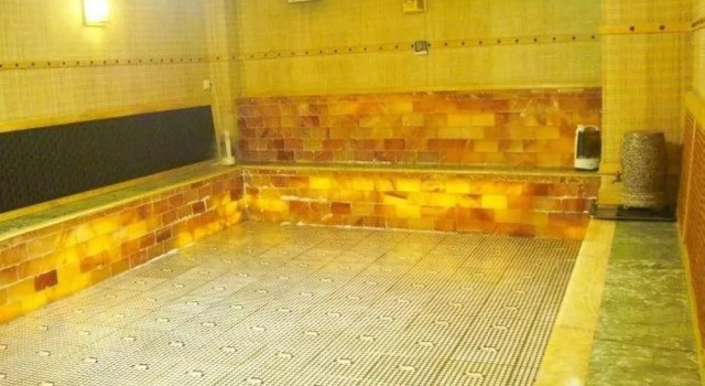 Shangcheng Juntian Hotel - Changsha, Prenota Hotel Hotel a Changsha con parcheggio, Parcheggio