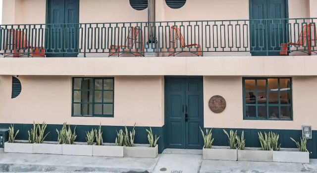 Monte Pueblo Hotel Boutique, Забронировать Отель Филандия Quindio