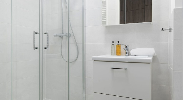 Люкс RentPlanet - Apartament Krochmalna