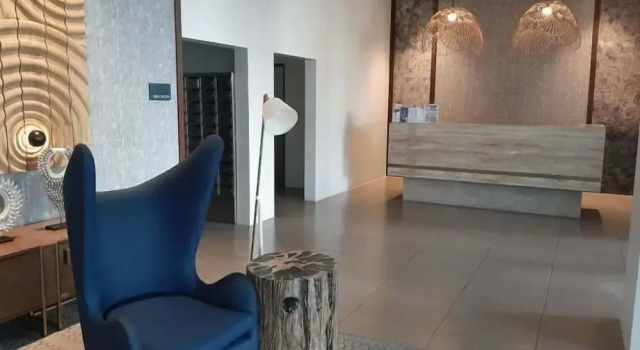 Solinea Tower 1, Book Apartment Cebu City Cebu