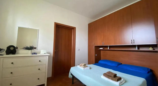 Коттедж Casa Gaia