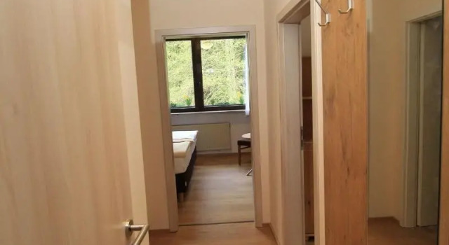 Waldhotel Albachmühle mit Albacher Stuben, Reserva ahora Hotel Wasserliesch Trier-Saarburg