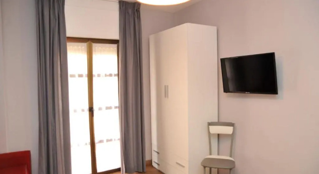 Апартаменты Casa Lavanda by Blossom Hotels