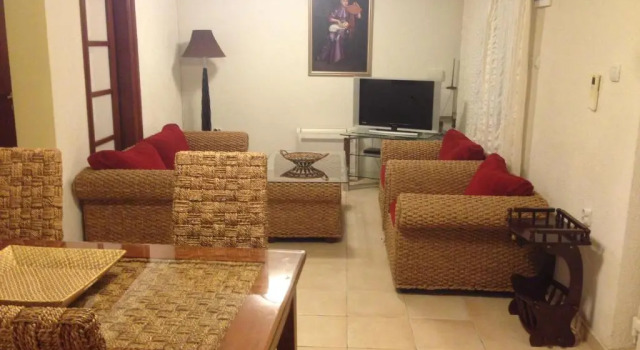 Апартаменты Apartments Viva la Viva