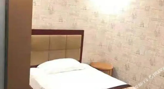 Hanpai Hotel