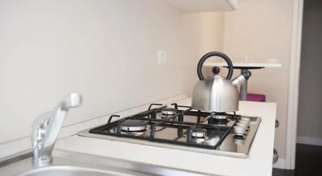 Apartment Genzano 95, Buchen Sie Ferienwohnung Rom Latium