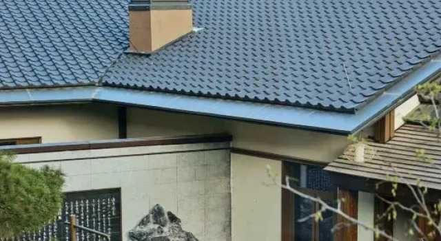 QINGLIANGBAY, Book Hotel Xinzhou Shanxi