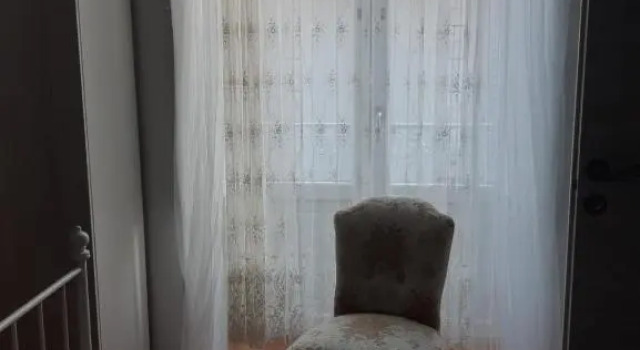 Четырёхместный номер Standard B & B La casa dei sogni