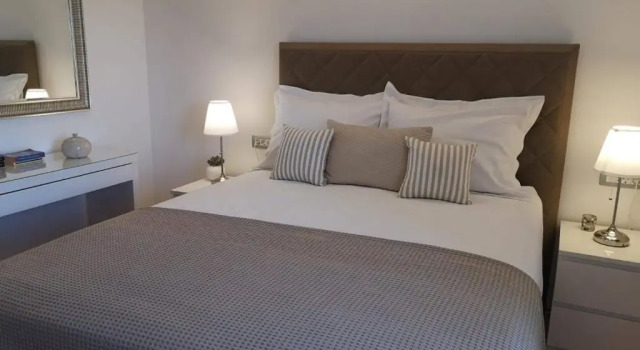 Студия Apartments Antoana
