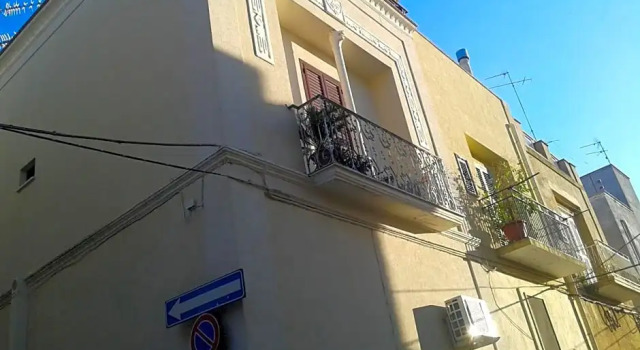B&B La Volta, Rezervați Bed and Breakfast Montescaglioso Basilicata