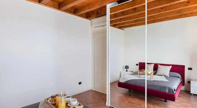 Borgo del Torchio G20 Apartment by Wonderful Italy, Забронировать Апартаменты/квартира Отели Valtenesi del Garda с бассейном, Бассейн