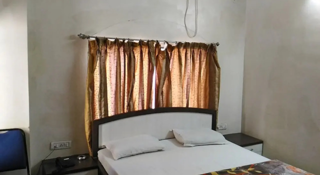 Номер Standard Hotel Bhola