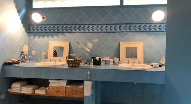 Номер Deluxe Vaste chambre proche Toulouse dans Toulousaine 18ème