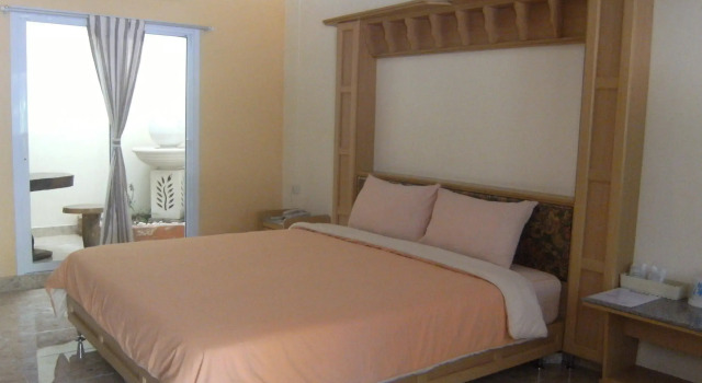 Ploy Resort - Nangrong