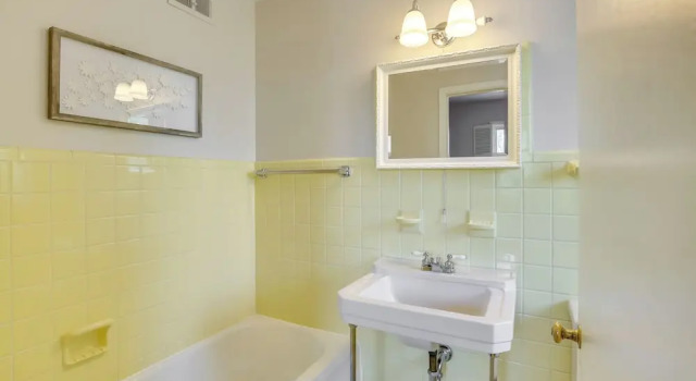 Коттедж Rapid City Home Near Parks & Hiking!